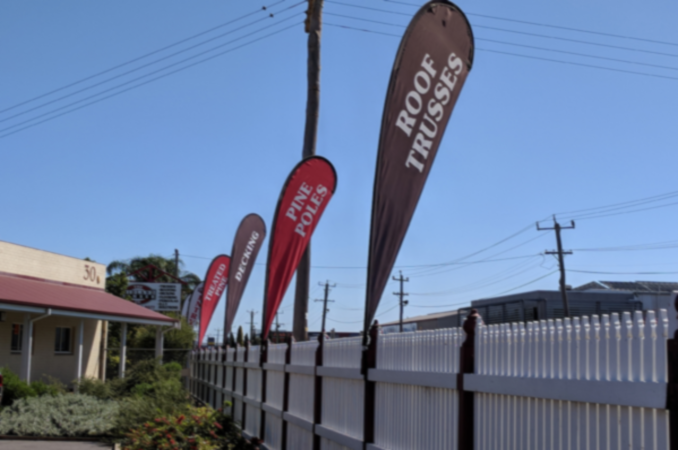 Poles New Size 5th of September