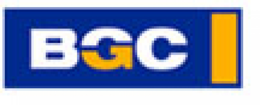 Fibre Cement Sheeting